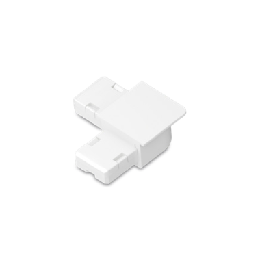 Moove3 connecteur d'angle 24V  